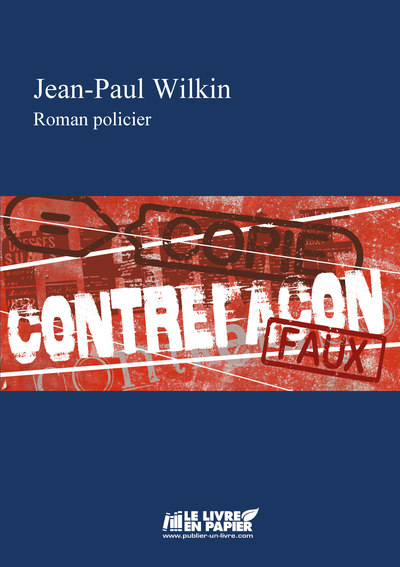 Image de Contrefaçon