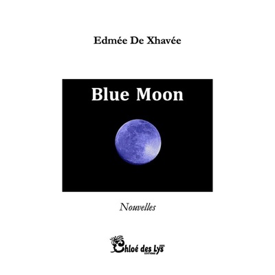 Picture of Blue Moon
