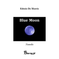 Picture of Blue Moon