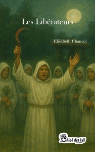 Picture of Les libérateurs