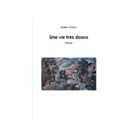 Picture of Une vie très douce