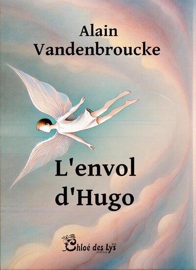 Picture of L'envol d'Hugo