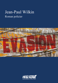 Picture of Evasion