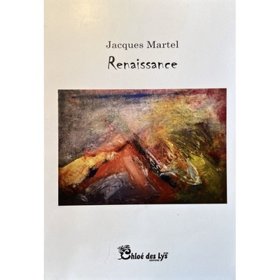 Image de Renaissance