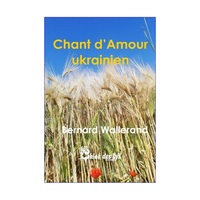 Picture of Chant d'Amour ukrainien