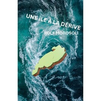 Picture of Une île à la dérive