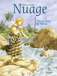 Image de NUAGE T4 L’île du bout du monde