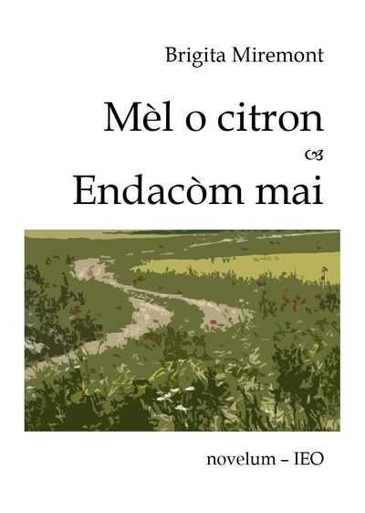 Image de Mèl o citron & Endacòm mai