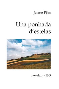 Picture of una ponhada d'estelas