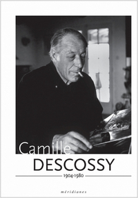 Image de Camille Descossy (1904-1980)