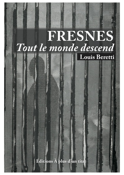 Picture of FRESNES TOUT LE MONDE DESCEND