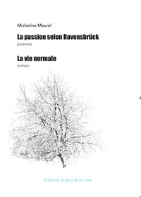 Picture of La Passion selon Ravensbrück