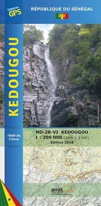 Picture of KEDOUGOU