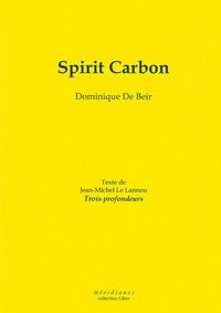 Image de Spirit Carbon