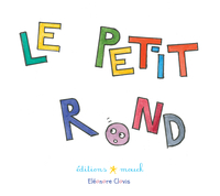 Image de Le petit rond