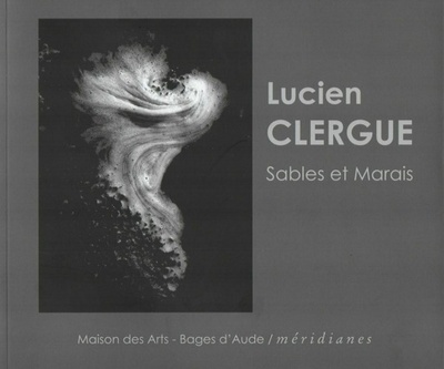 Image de Lucien Clergue - Sables et marais