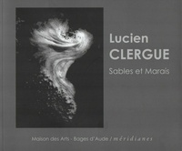 Image de Lucien Clergue - Sables et marais