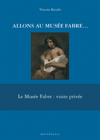 Image de Allons au Musée Fabre...