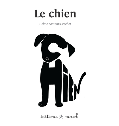 Picture of Le chien
