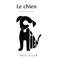 Picture of Le chien