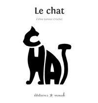 Image de Le chat