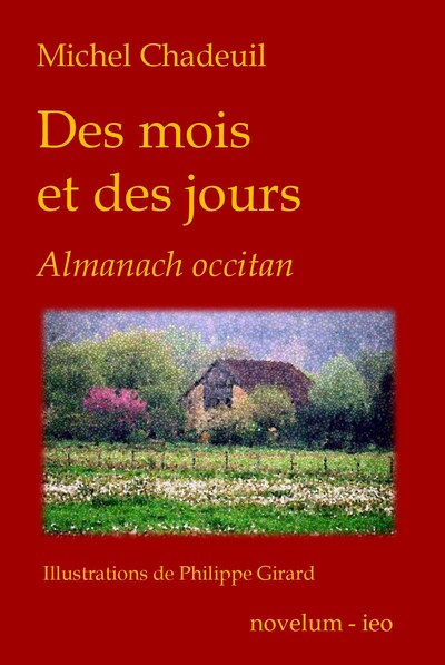 Image de des mois et des jours