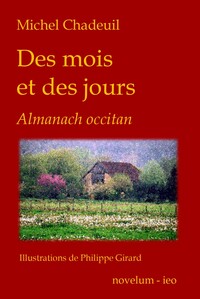 Image de des mois et des jours