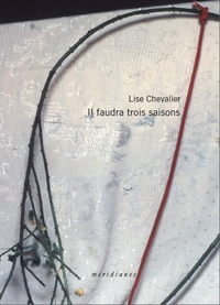 Image de Il faudra trois saisons