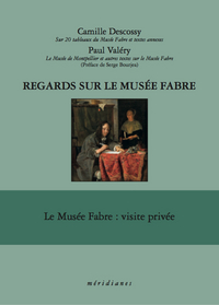 Picture of Regards sur le Musée Fabre