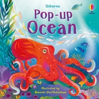 Image de Pop-up Ocean
