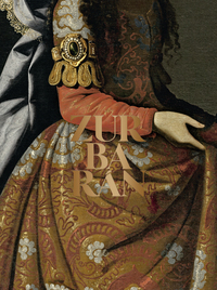 Image de Zurbarán