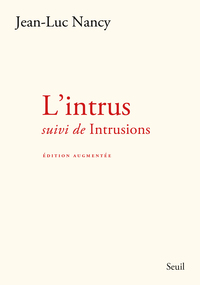 Image de L'Intrus