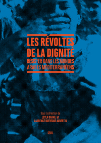 Picture of Les Révoltes de la dignité