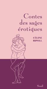 Image de Contes des sages érotiques