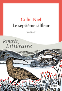 Picture of Le Septième Siffleur
