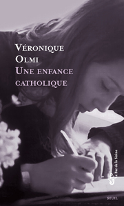 Image de Une enfance catholique