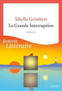 Picture of La Grande Interruption