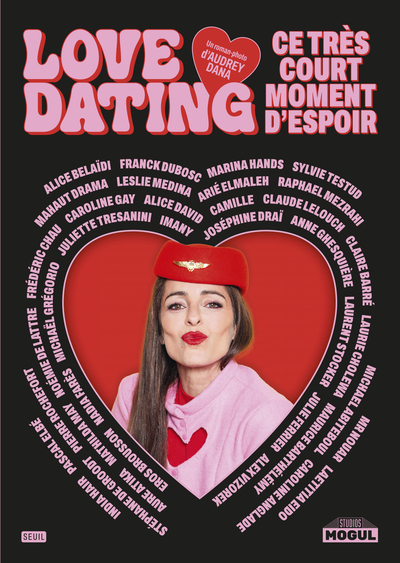 Image de Love-dating
