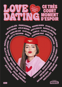 Image de Love-dating