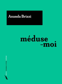 Image de méduse-moi