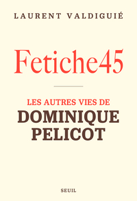 Image de Fetiche45