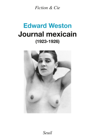 Picture of Journal mexicain (1923-1926)
