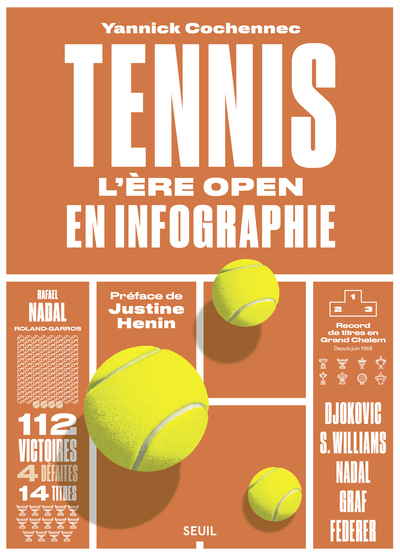 Picture of TENNIS