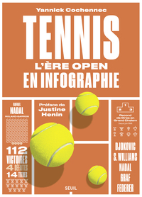 Picture of TENNIS