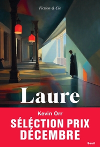 Picture of Laure