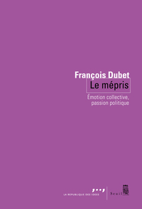 Picture of Le Mépris