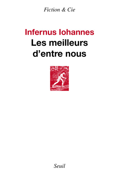 Image de Les Meilleurs d'entre nous