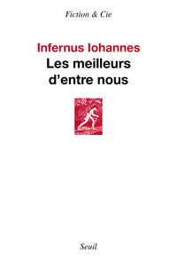 Image de Les Meilleurs d'entre nous