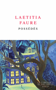 Picture of Possédés