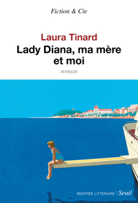 Image de Lady Diana, ma mère et moi